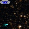 NGC  6494    36