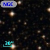 NGC  6494    37