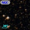 NGC  6494    38