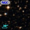 NGC  6494    39
