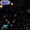 NGC  6494    40