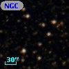 NGC  6494    41