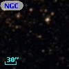 NGC  6494    42