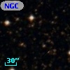 NGC  6494    43