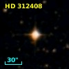 HD 312408