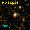 HD 312293