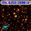 TYC 6253-2890-1