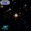 TYC 6254-34-1