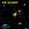 HD 312403
