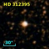 HD 312395