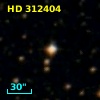 HD 312404