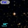TYC 6254-394-1