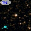TYC 6254-416-1