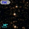 TYC 6254-480-1