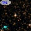 TYC 6254-530-1