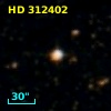 HD 312402