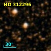 HD 312296