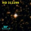 TYC 6254-1347-1