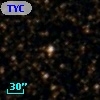 TYC 6254-1505-1