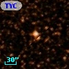 TYC 6254-1802-1