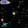 TYC 6254-1810-1