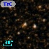 TYC 6254-2141-1