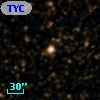 TYC 6254-2445-1
