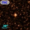 TYC 6254-2538-1