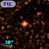 TYC 6254-2654-1