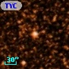 TYC 6254-3002-1