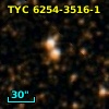 TYC 6254-3516-1