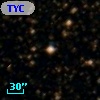 TYC 6257-236-1