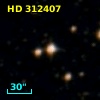 HD 312407