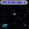 TYC 6258-368-1