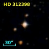 HD 312398