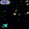 TYC 6258-429-1