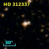 HD 312337