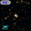 TYC 6258-544-1