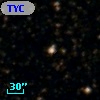 TYC 6258-639-1
