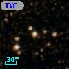 TYC 6258-657-1