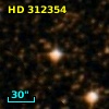 HD 312354