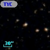 TYC 6258-806-1