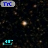TYC 6258-1116-1