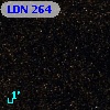 LDN  264