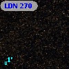 LDN  270