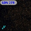 LDN  279