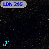 LDN  285
