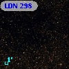 LDN  298