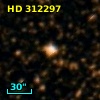 HD 312297