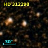 HD 312298
